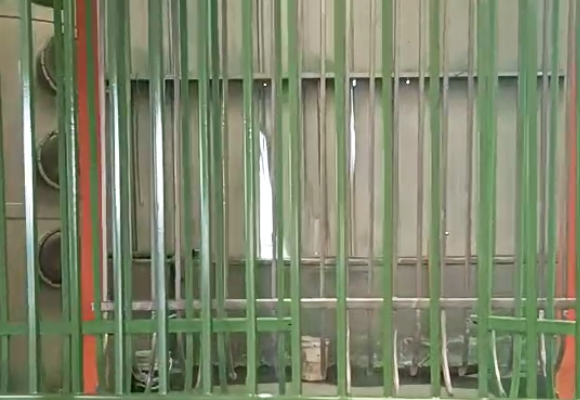 powder-coating-line.png